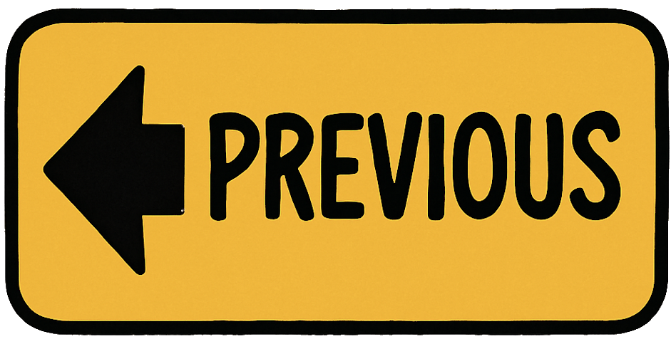prev page